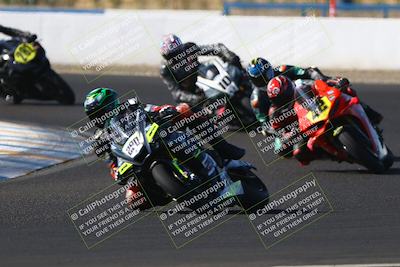 media/Sep-06-2025-CRA (Sat) [[cd32356307]]/Races/Race 9/